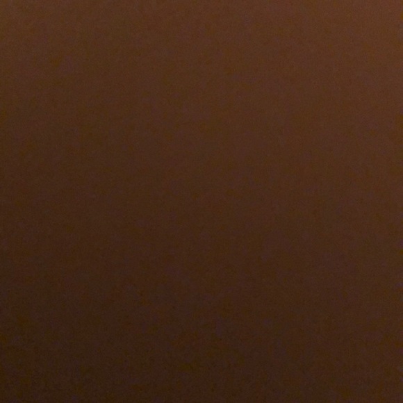 Meet your Posher, Shayla - Picture 1 of 1